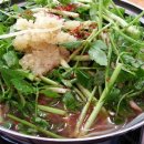 광포식당 이미지