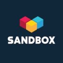 (주)샌드박스네트워크 이미지