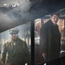 (주)덕해 이미지