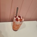 달러커피앤베이커리
