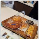 파리바게뜨 양산신범어점 이미지