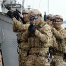 청해약국 이미지