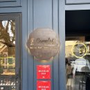 르 파인(Le PINE) | [공지] 다낭 르 꽁뚜아 Le Comptoir 미슐랭 셀렉티드 파인다이닝 Voyage 와인 포함 2인 30만 후기