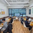 두뇌에 좋은 바둑(초급) | ❤️26년 3월 이세돌 바둑학원 운영 안내드립니다❤️