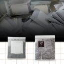 여기커피(HERE COFFEE) 이미지