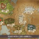 가야모바일 이미지