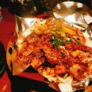 촌닭숯불바베큐 - 군포시 | 촌닭숯불바베큐