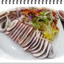 전주종가콩나물국밥콩心