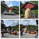 삼정사 Daum카페