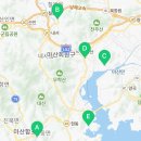 새롬의료재단 이미지