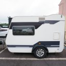 네오모터스 이미지