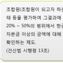 895025 네이버블로그