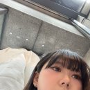 우리사랑 이비인후과 | [도쿄 워홀] D+87 ~ D+97 첫 입욕, 첫 이비인후과, 친해진 일본인 언니와 첫 통화 (부제: 응애에요)