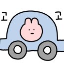 조으다헤어신방점