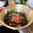 황재벌 | 양재역 맛집 “황재벌” 쭈꾸미 맛집 / 월요일 웨이팅 후기
