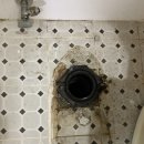 대우목화아파트(4차) 이미지