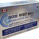 아이뷰플러스