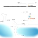 뉴송정펜션민박 이미지