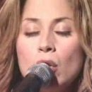 하늘타리의 세계음악여행-벨기에(카나다)-Lara Fabian 이미지