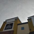 필승로(2) 이미지