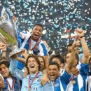 별을쏘다 이미지