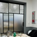 동남수산 이미지