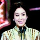 진스타