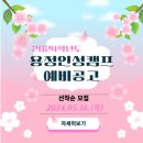 용정중학교 | 용정중학교 2024 용정 인성 캠프(초 5,6대상)