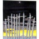 타로-나에게 묻고 나에게 답하다 이미지