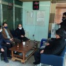 금남생활체육공원 이미지