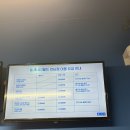 월드주유소 | 강남 방탈출 플레이더월드 이웃집 또도와 3인 후기 초보는 글쎄요?