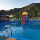 세종산뜰에 이미지