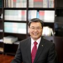 대부 - 북구 동암로12길 22 | 대부