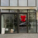 CU편의점(송도마들렌점) | 송도 꽃집 시연화다 반려식물 분양 졸업식 꽃다발 추천