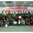 상우경로당 이미지