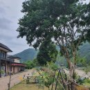 금모래펜션 이미지