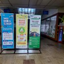 마산합포도서관 자율학습실 네이버블로그