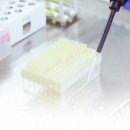 마리나산부인과의원 이미지