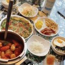 압력도리 이미지