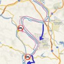 낙동장여관 | [Day 5] 달성보 ~ 양산문물회관(-12km) ... 136km