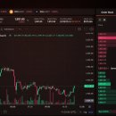 히바치(HIBACHI) 이미지