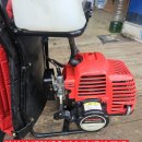 동승건설공구 이미지