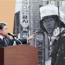 영화사 풀 이미지