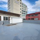 OK시티부동산중개사무소 이미지