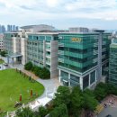 삼성자동차동문(북) 이미지