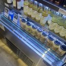 미스터 | 무인양품 미스터돌 복숭아병조림 구매 후기