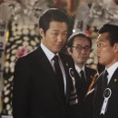 신세계(辛세계) 이미지