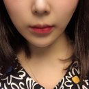 닥치고 팔자