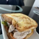 발산마을 | 7월19일)식단&운동루틴_ ft.휴메이크휘트니스 발산역점 후기,약초마을 황기백숙 후기, 아이즈 프로틴바