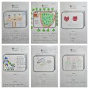 시니어 한글교실 이미지